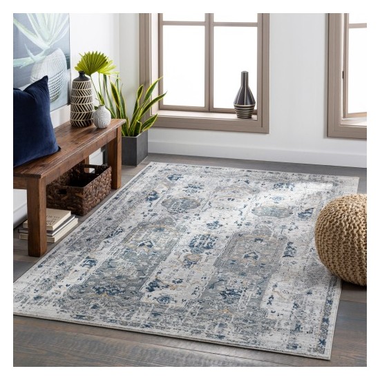 Surya Jolie JLO-2310 5'3" x 7'3" Rug