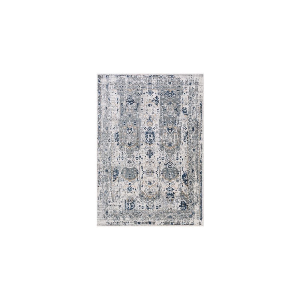 Surya Jolie JLO-2310 7'10" x 10' Rug Surya Jolie JLO-2310 7'10" x 10' Rug