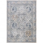 Surya Jolie JLO-2311 5'3" x 7'3" Rug