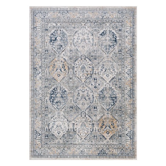 Surya Jolie JLO-2311 5'3" x 7'3" Rug