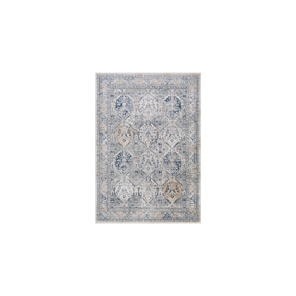 Surya Jolie JLO-2311 5'3" x 7'3" Rug