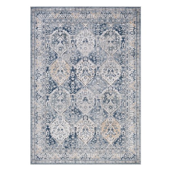 Surya Jolie JLO-2312 5'3" x 7'3" Rug