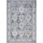 Surya Jolie JLO-2312 6'7" x 9' Rug