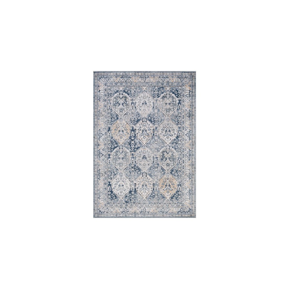 Surya Jolie JLO-2312 6'7" x 9' Rug