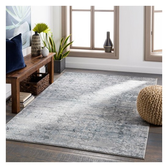 Surya Jolie JLO-2313 6'7" x 9' Rug