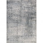 Surya Jolie JLO-2313 7'10" x 10' Rug