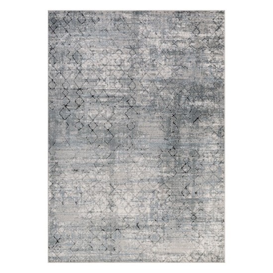 Surya Jolie JLO-2313 7'10" x 10' Rug