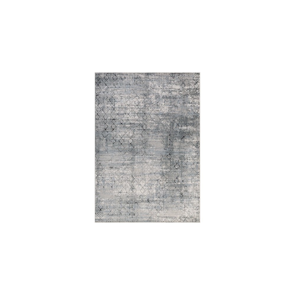 Surya Jolie JLO-2313 7'10" x 10' Rug