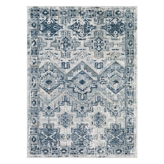 Surya Jolie JLO-2314 5'3" x 7'3" Rug