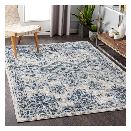 Surya Jolie JLO-2314 5'3" x 7'3" Rug