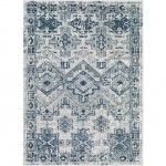 Surya Jolie JLO-2314 6\'7" x 9\' Rug