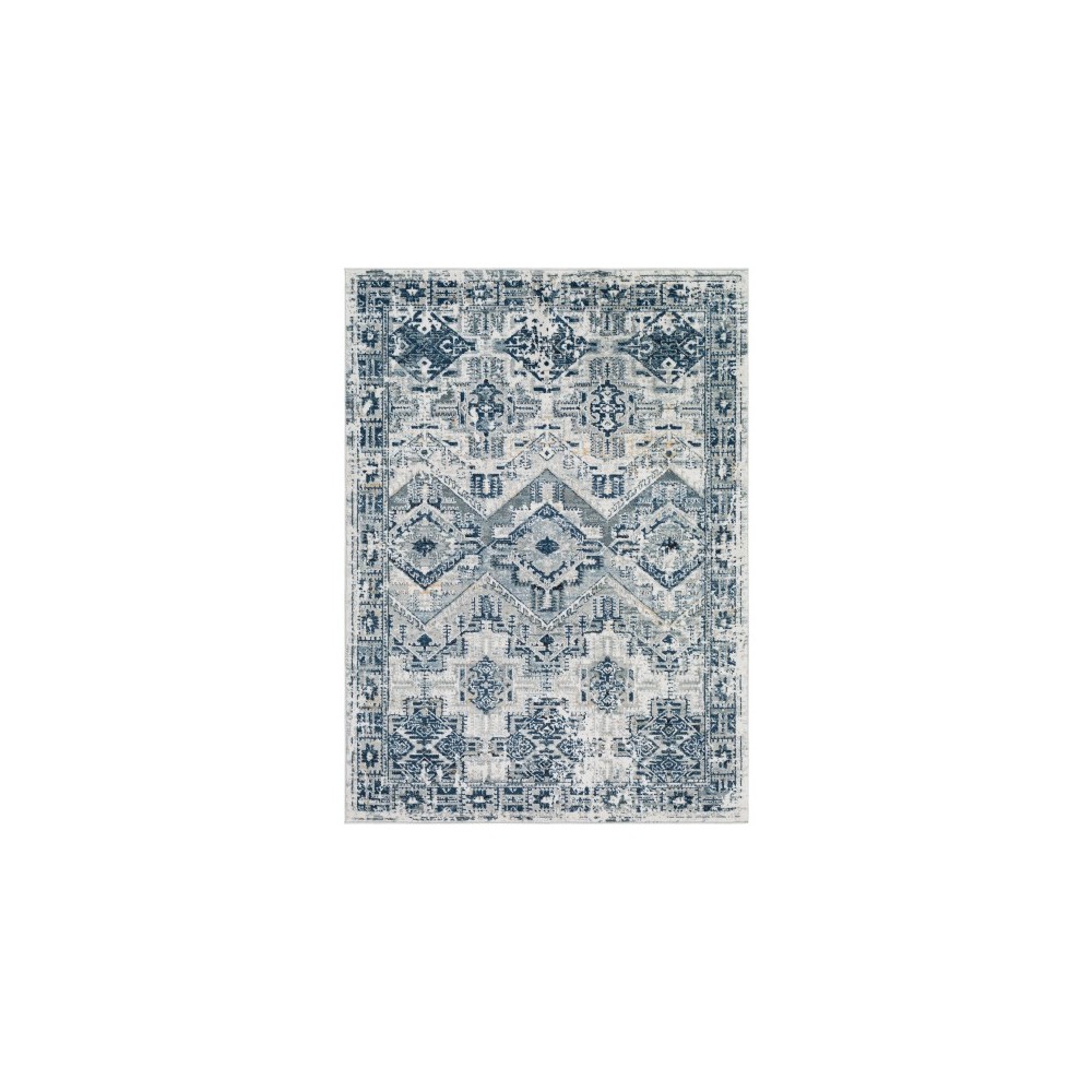 Surya Jolie JLO-2314 6'7" x 9' Rug Surya Jolie JLO-2314 6'7" x 9' Rug
