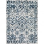 Surya Jolie JLO-2314 7'10" x 10' Rug