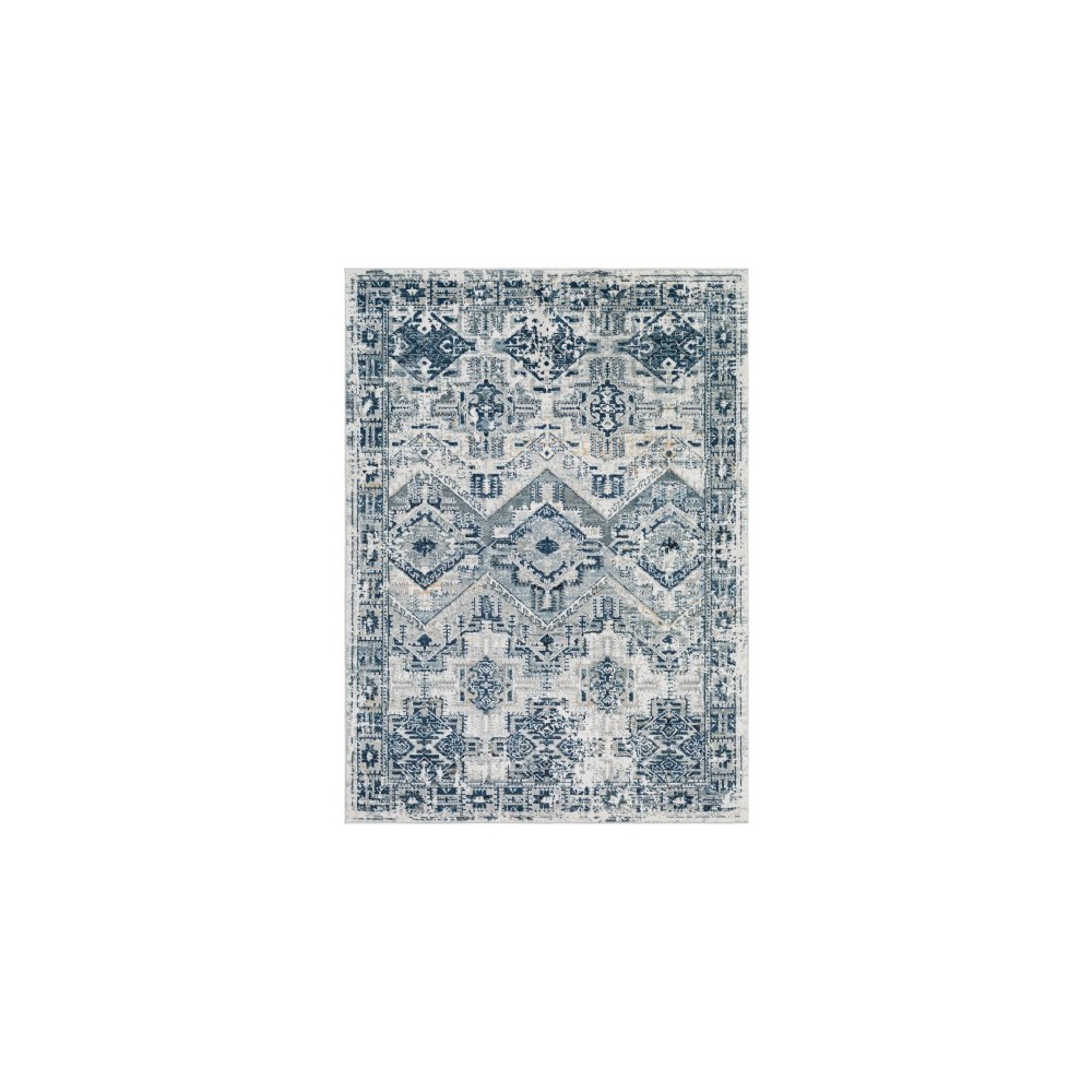 Surya Jolie JLO-2314 7'10" x 10' Rug