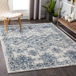 Surya Jolie JLO-2314 7'10" x 10' Rug