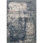 Surya Jolie JLO-2315 5'3" x 7'3" Rug