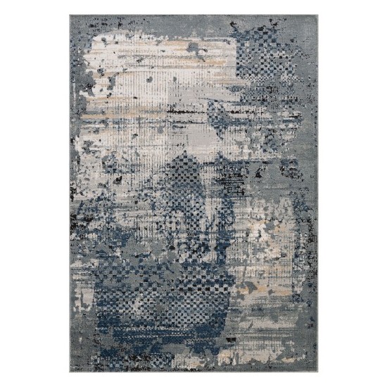 Surya Jolie JLO-2315 5'3" x 7'3" Rug