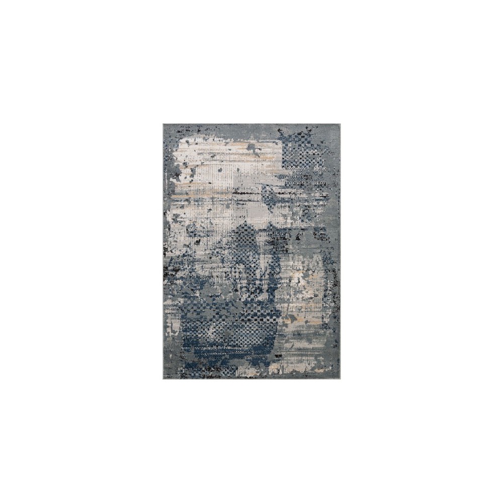 Surya Jolie JLO-2315 9' x 12' Rug