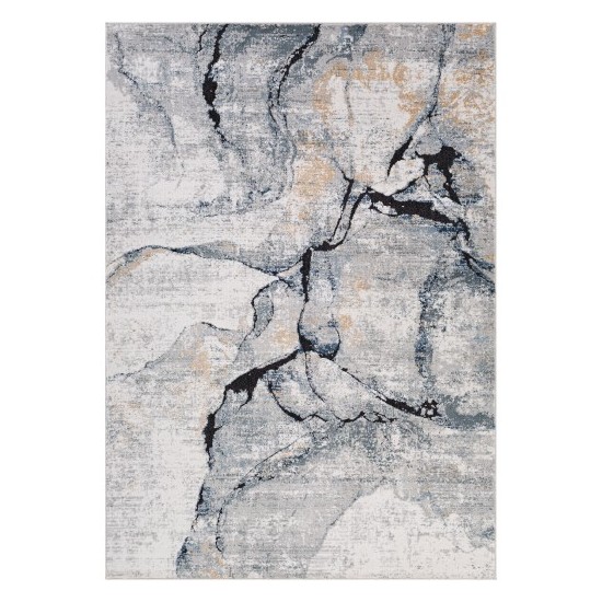 Surya Jolie JLO-2316 5'3" x 7'3" Rug