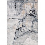 Surya Jolie JLO-2316 9' x 12' Rug