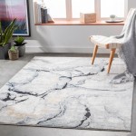 Surya Jolie JLO-2316 9' x 12' Rug