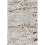 Surya Laila LAA-2300 7'10" x 10'3" Rug