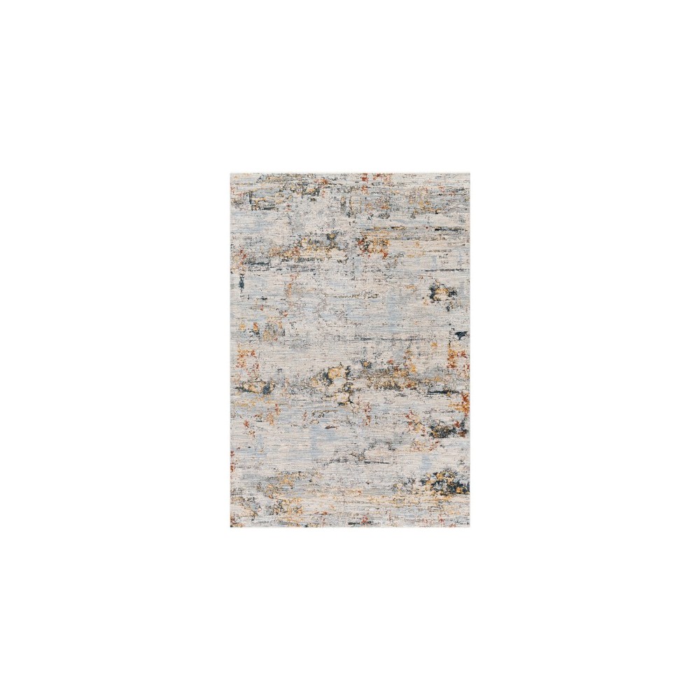 Surya Laila LAA-2300 7'10" x 10'3" Rug Surya Laila LAA-2300 7'10" x 10'3" Rug