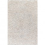 Surya Laila LAA-2301 10' x 14' Rug