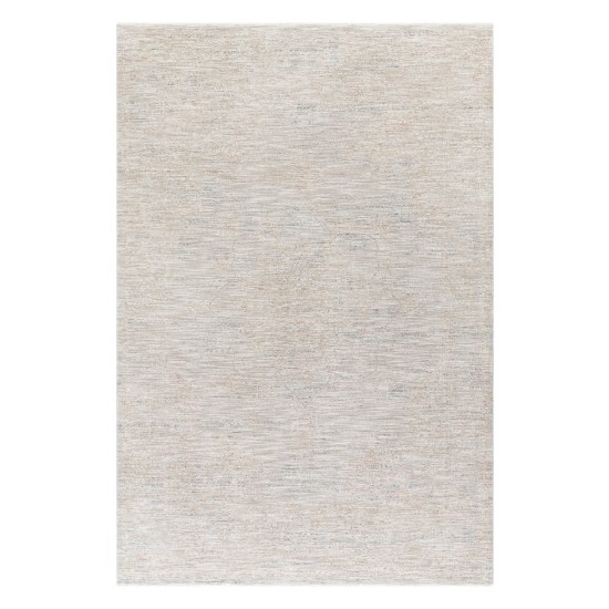 Surya Laila LAA-2301 10' x 14' Rug