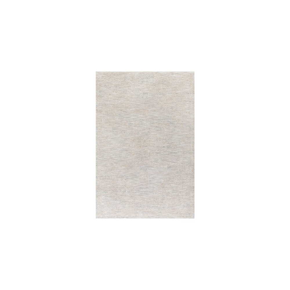 Surya Laila LAA-2301 10' x 14' Rug Surya Laila LAA-2301 10' x 14' Rug