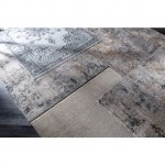 Surya Laila LAA-2301 10' x 14' Rug