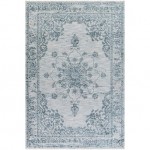 Surya Laila LAA-2302 10' x 14' Rug