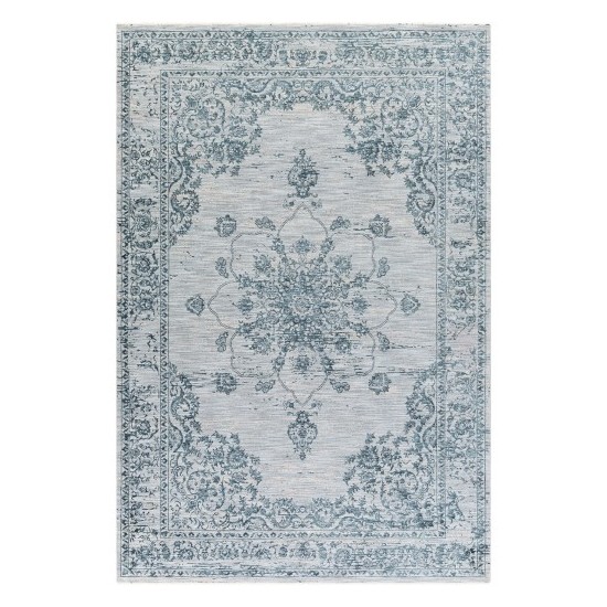 Surya Laila LAA-2302 10' x 14' Rug