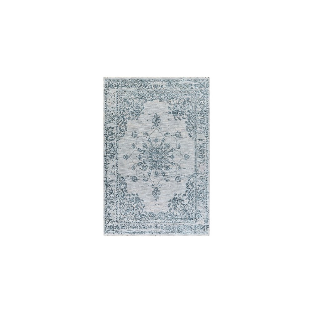 Surya Laila LAA-2302 10' x 14' Rug