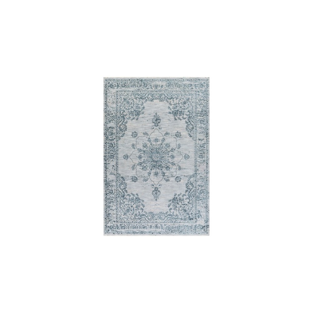 Surya Laila LAA-2302 9' x 12'2" Rug Surya Laila LAA-2302 9' x 12'2" Rug