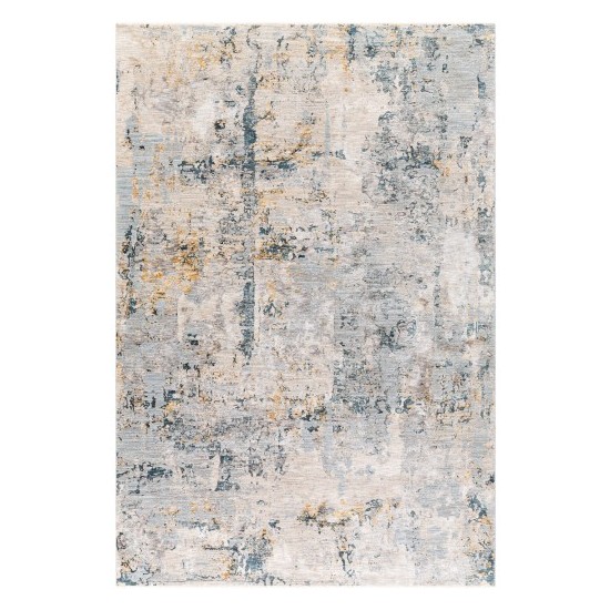 Surya Laila LAA-2303 10' x 14' Rug