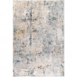 Surya Laila LAA-2303 2'7" x 4' Rug