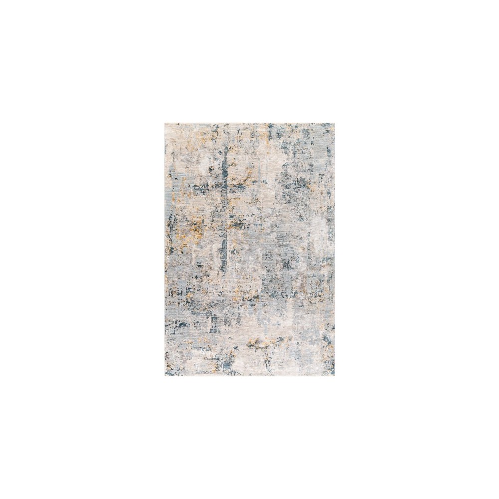 Surya Laila LAA-2303 2'7" x 4' Rug Surya Laila LAA-2303 2'7" x 4' Rug