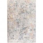 Surya Laila LAA-2304 7'10" x 10'3" Rug