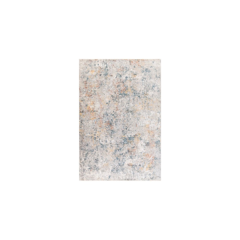 Surya Laila LAA-2304 7'10" x 10'3" Rug Surya Laila LAA-2304 7'10" x 10'3" Rug