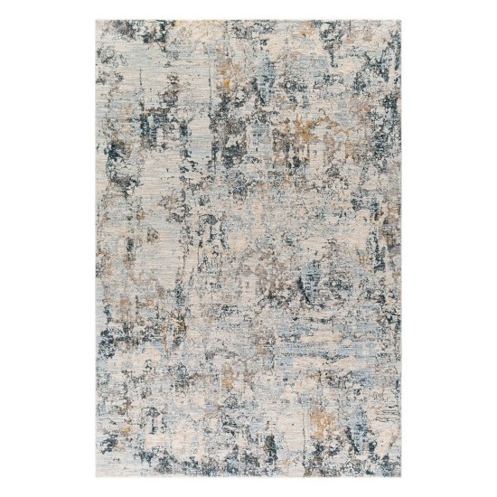 Surya Laila LAA-2305 10' x 14' Rug