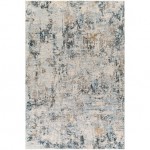 Surya Laila LAA-2305 2'7" x 10' Rug