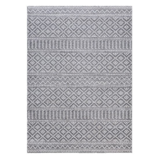 Surya Positano PSN-2300 5'3" x 7'3" Rug