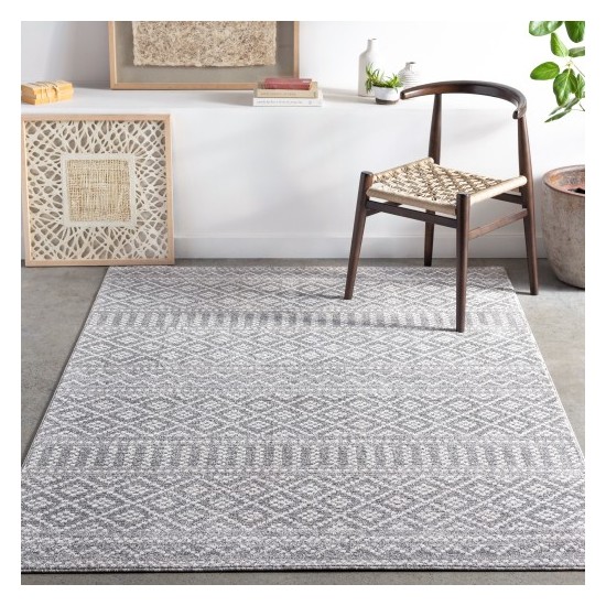 Surya Positano PSN-2300 5'3" x 7'3" Rug