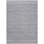 Surya Positano PSN-2300 7'10" x 10' Rug