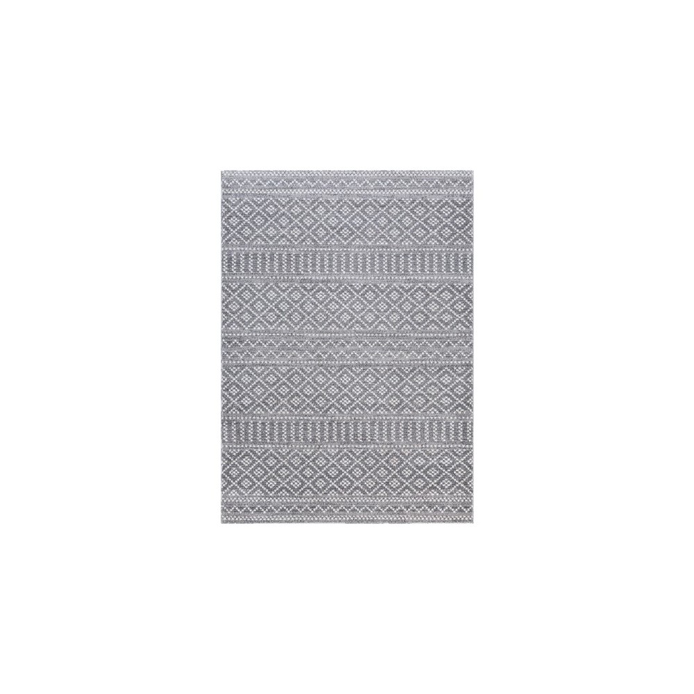 Surya Positano PSN-2300 7'10" x 10' Rug Surya Positano PSN-2300 7'10" x 10' Rug