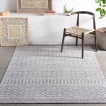 Surya Positano PSN-2300 7'10" x 10' Rug