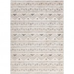 Surya Positano PSN-2301 5'3" x 7'3" Rug