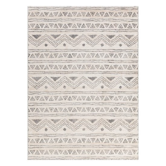 Surya Positano PSN-2301 6'7" x 9' Rug