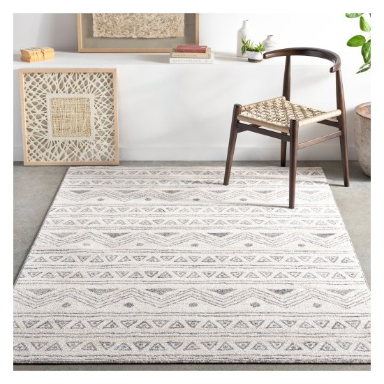 Surya Positano PSN-2301 6'7" x 9' Rug